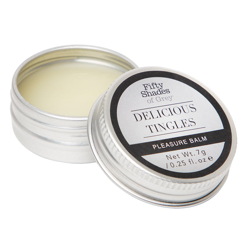 Desire Bloom Couple's Kit