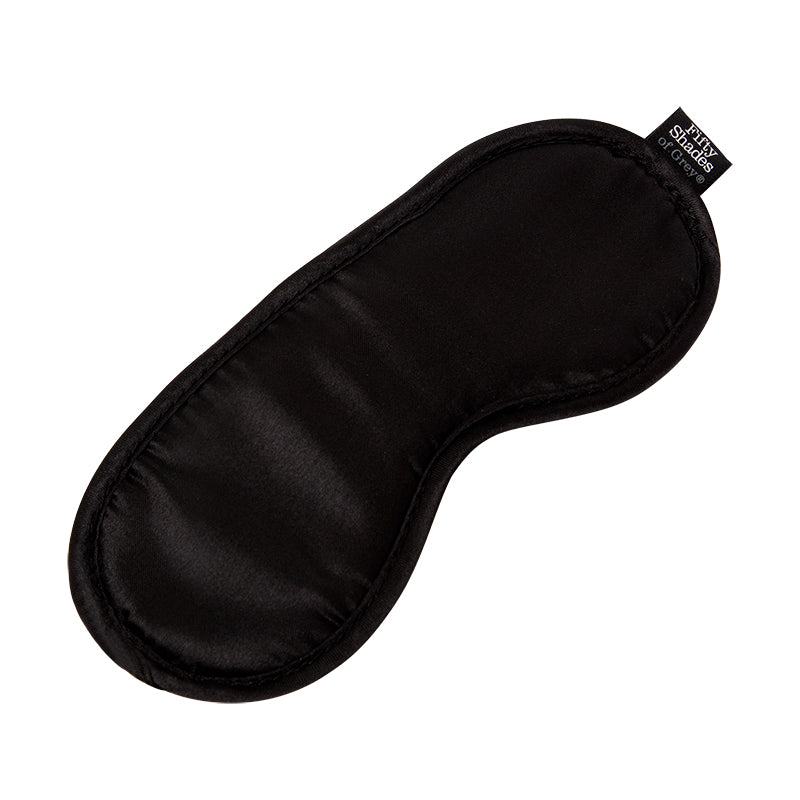 Come To Bed Couple's Kit
