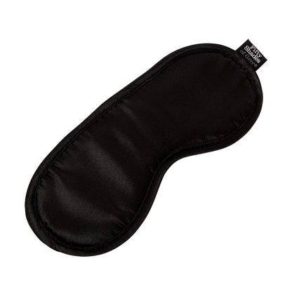 Come To Bed Couple's Kit