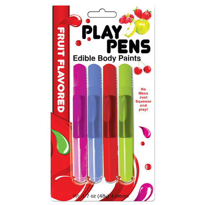 HP2162.jpg