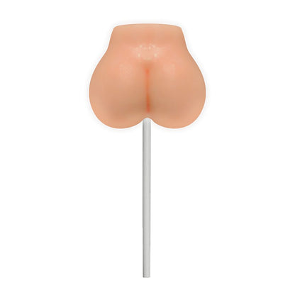 Lusty Lickers Candy Ass Pop