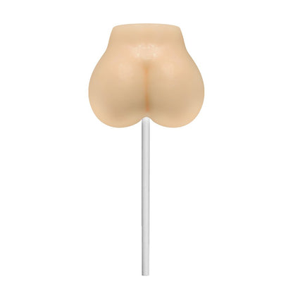 Lusty Lickers Candy Ass Pop