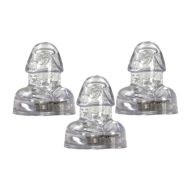 Up Penis Ice Cubes 3-pack