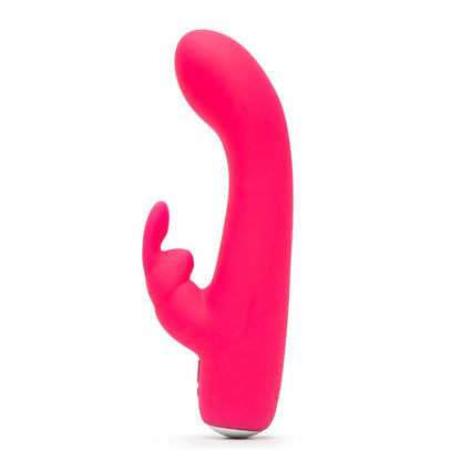 Mini Rechargeable Rabbit
