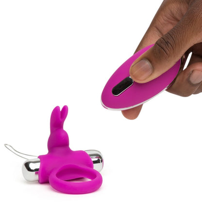 Remote Control Cock Ring