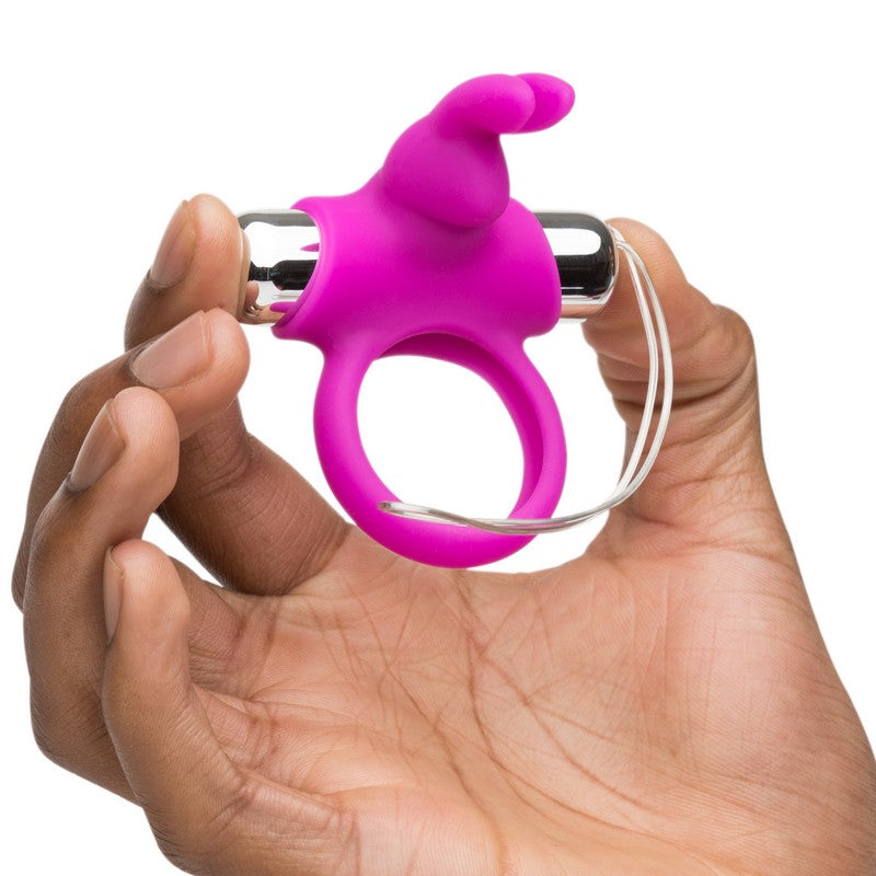 Remote Control Cock Ring