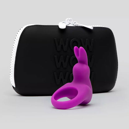 Cockring Kit (2 Piece)