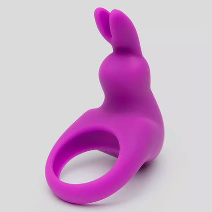 Cockring Kit (2 Piece)