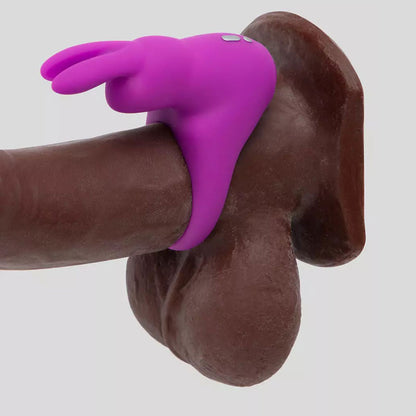 Cockring Kit (2 Piece)