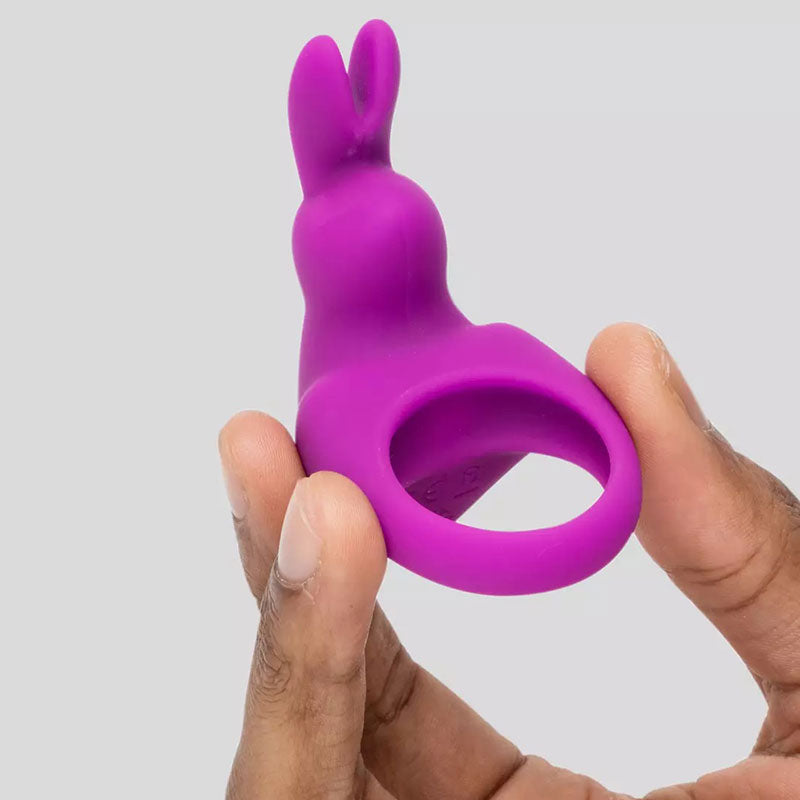 Cockring Kit (2 Piece)