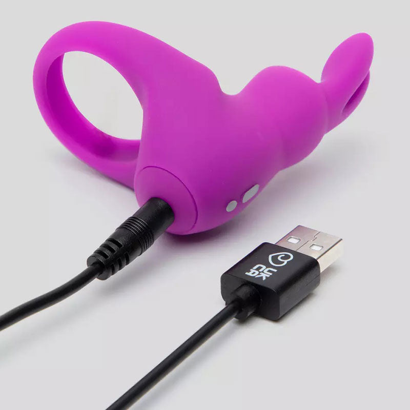Cockring Kit (2 Piece)