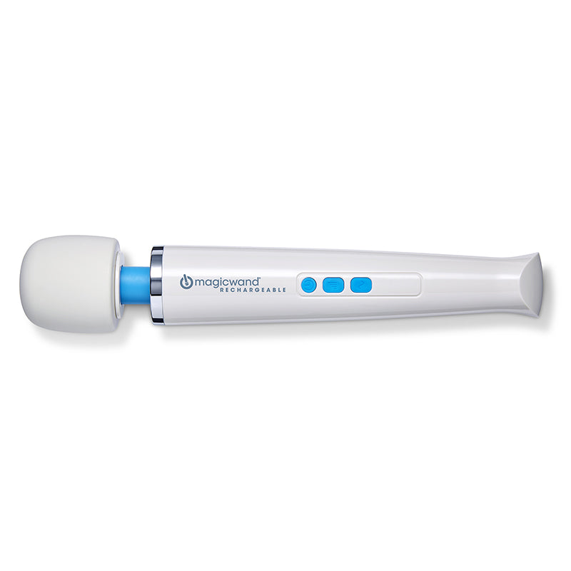 The Original Magic Wand Rechargeable