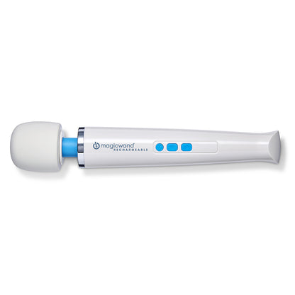 The Original Magic Wand Rechargeable