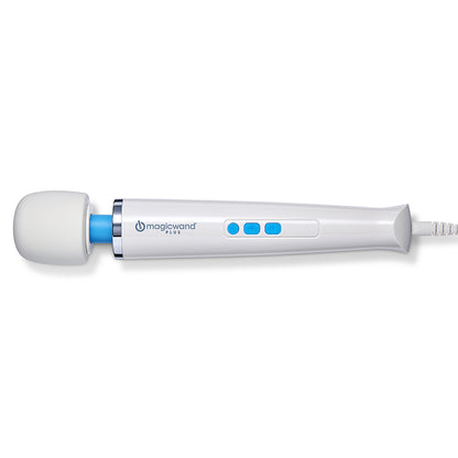 Magic Wand Plus