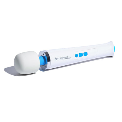Magic Wand Waterproof