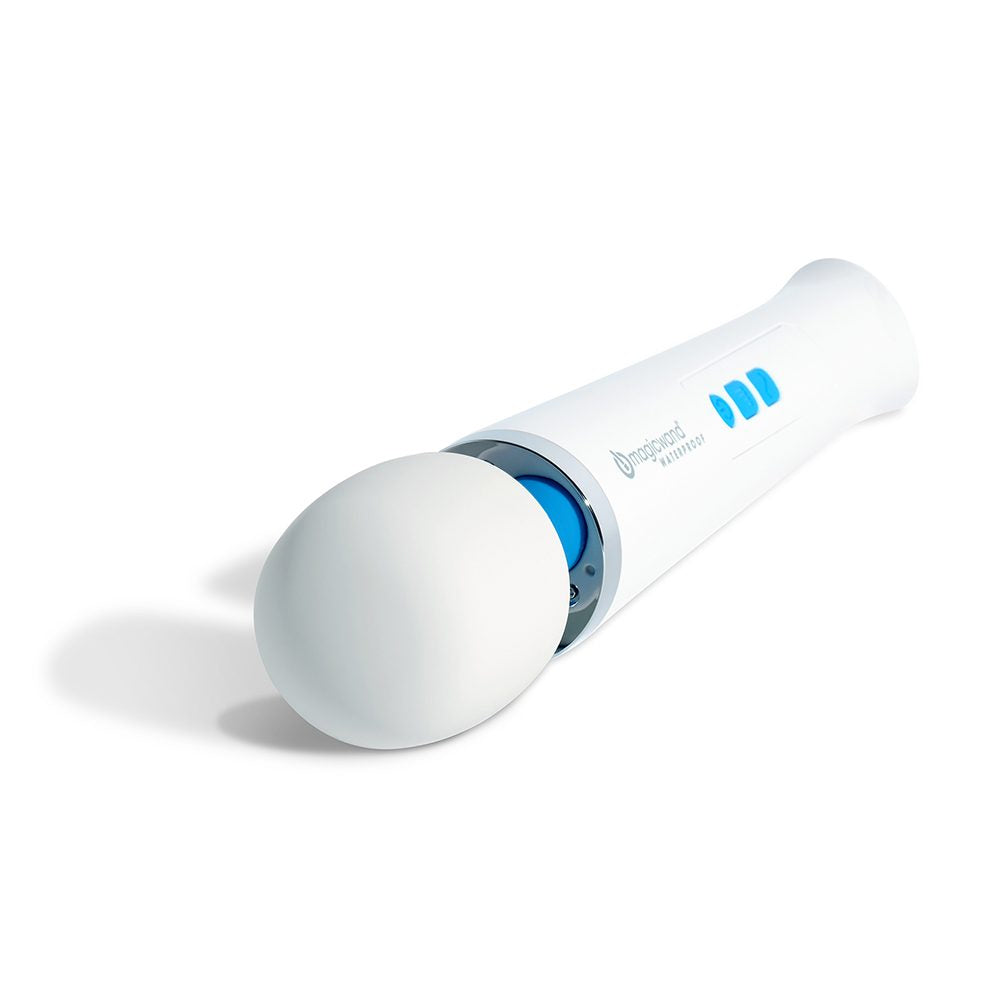 Magic Wand Waterproof
