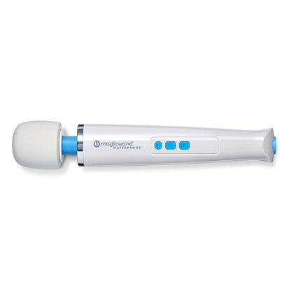 Magic Wand Waterproof