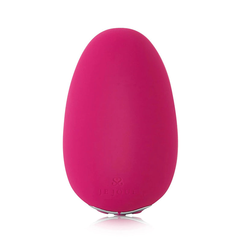 Mimi Clitoral Vibrator