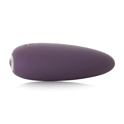 Mimi Clitoral Vibrator
