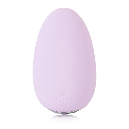 Mimi Clitoral Vibrator Lilac