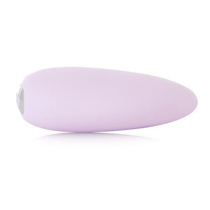 Mimi Clitoral Vibrator Lilac