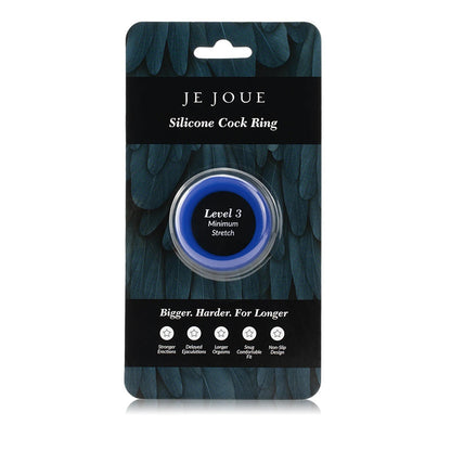 JE2801-1.jpg