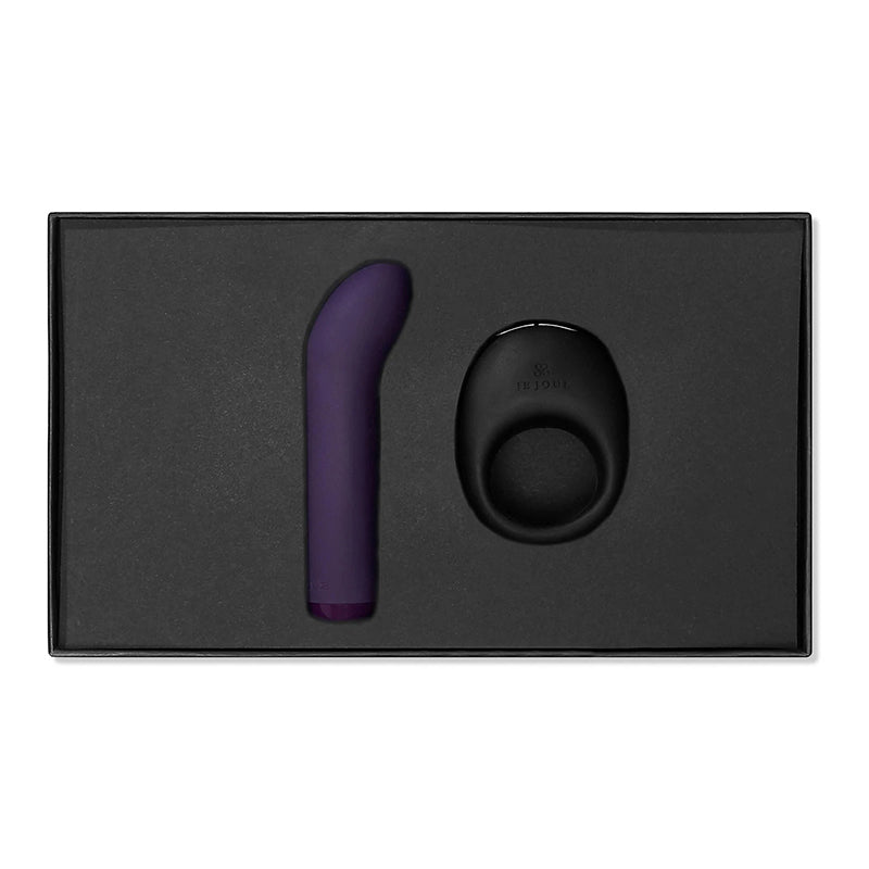 Couples Kit