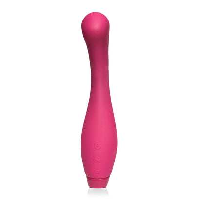 JE3050 Juno G-Spot Fuchsia