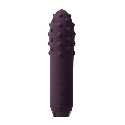 JE3301 Duet Bullet Purple