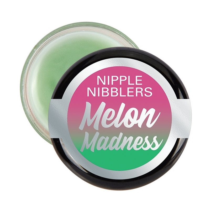 Nipple Nibblers Tingle Balm