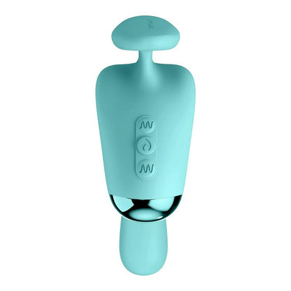 Jimmy Jane Reflex Rabbit 2