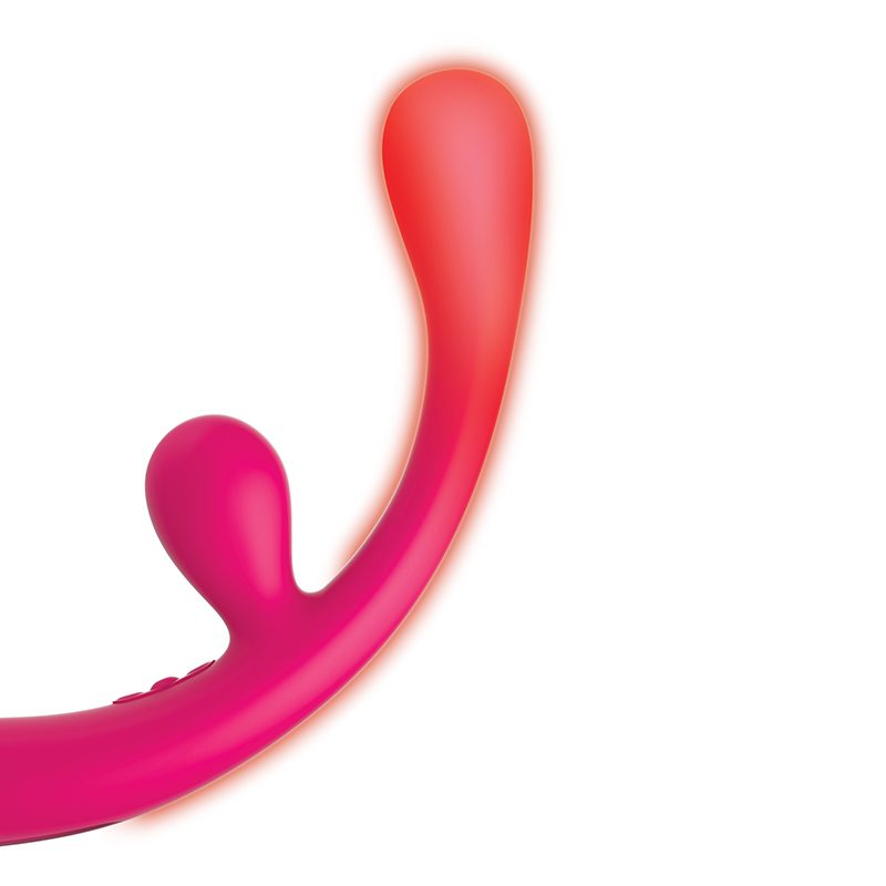 Jimmy Jane Reflexx Rabbit 3