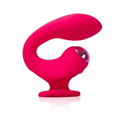 Jimmy Jane Dual Gripp