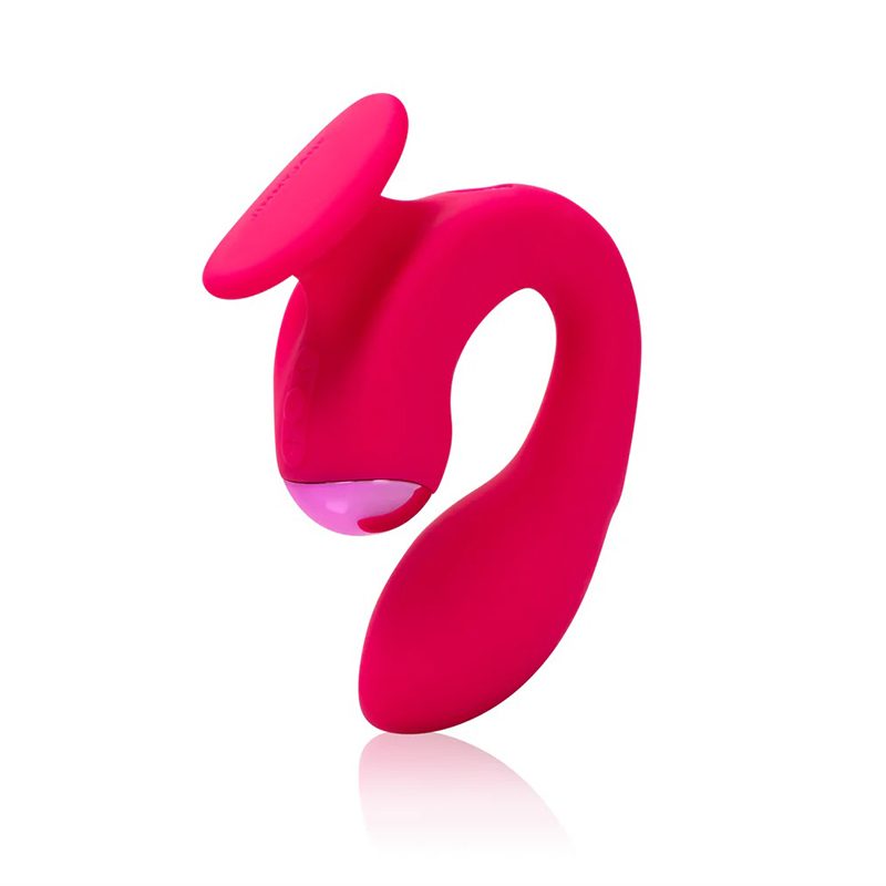 Jimmy Jane Dual Gripp