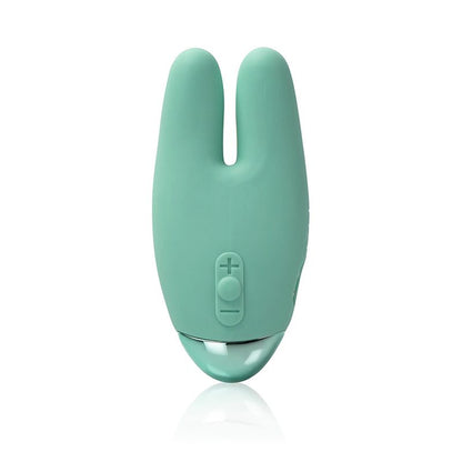 Jimmy Jane Form 2 Gripp