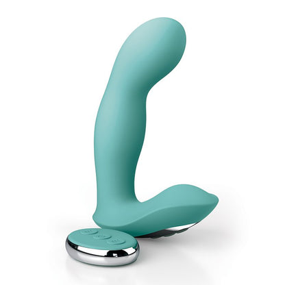 Jimmy Jane Pulsus G-Spot