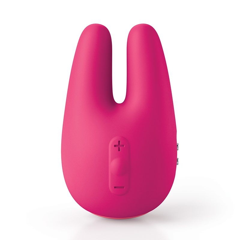 Jimmy Jane Form 2 Pro