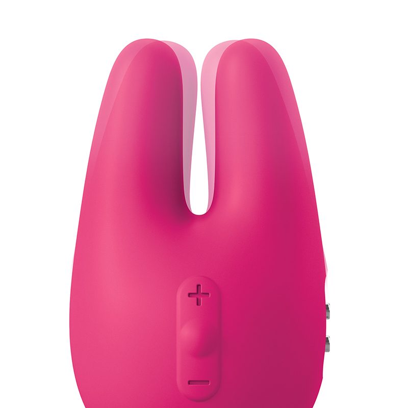 Jimmy Jane Form 2 Pro