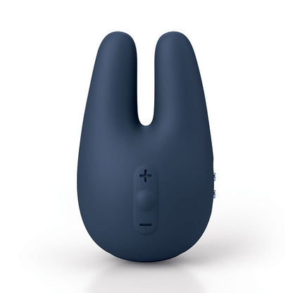 Jimmy Jane Form 2 Pro