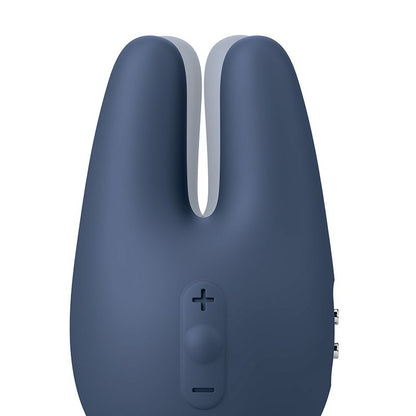 Jimmy Jane Form 2 Pro