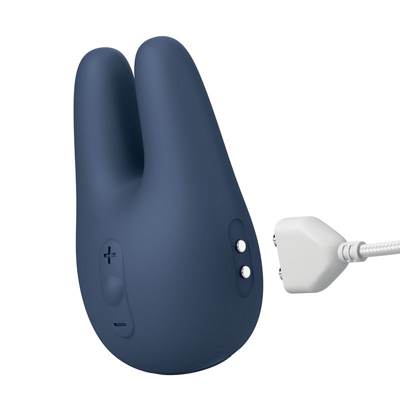 Jimmy Jane Form 2 Pro