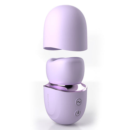 Jimmy Jane Hello Kiss Pro