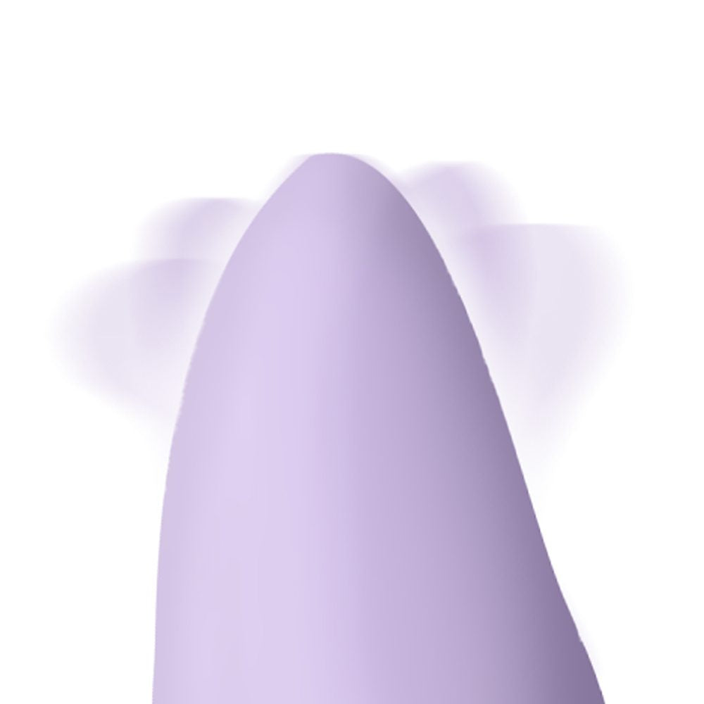 Jimmy Jane Hello Kiss Pro