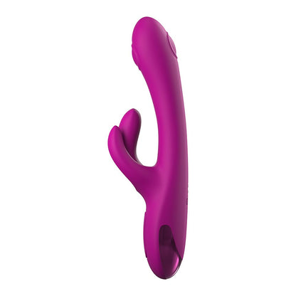 Jimmy Jane Touch Me Pro