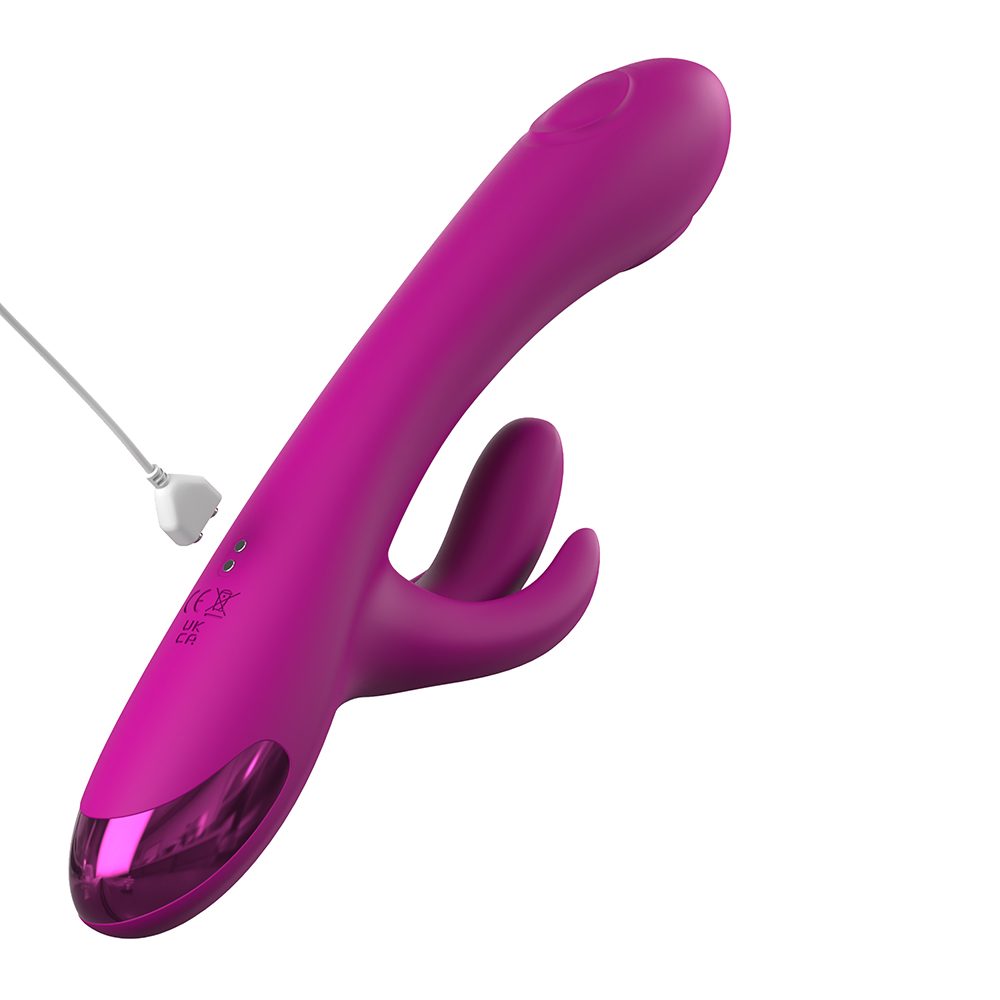 Jimmy Jane Touch Me Pro