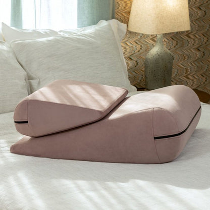 Liberator Jaz Duet