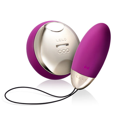 Lyla 2 Design Edition