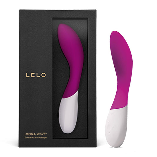 L6010.jpg