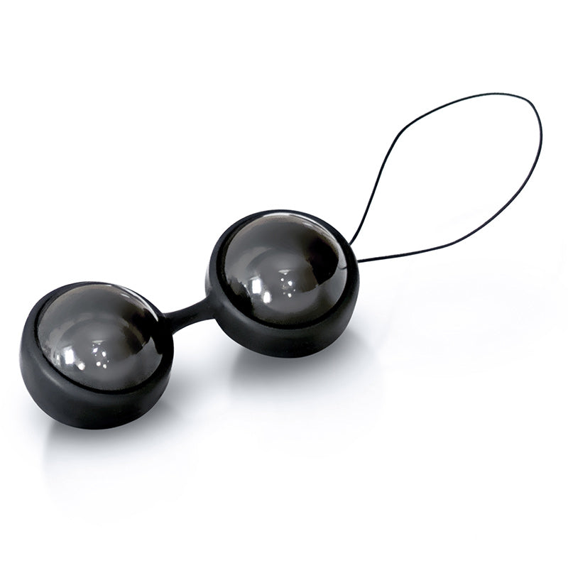 Lelo Beads