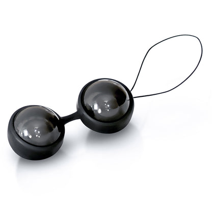 Lelo Beads